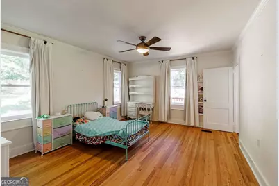 1686 S Milledge Avenue, Athens, GA 30606 - Photo 15