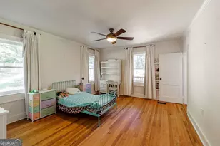 1686 S Milledge Ave, Athens, GA 30606 - Photo 15