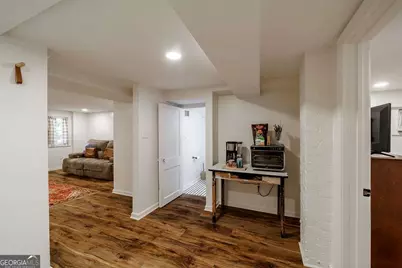 1686 S Milledge Avenue, Athens, GA 30606 - Photo 27