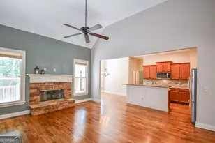 173 Indian Oak Dr, Waleska, GA 30183 - Photo 15