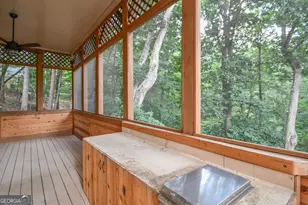 173 Indian Oak Dr, Waleska, GA 30183 - Photo 63