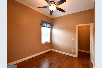 173 Indian Oak Drive, Waleska, GA 30183 - Photo 51