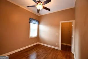 173 Indian Oak Dr, Waleska, GA 30183 - Photo 51