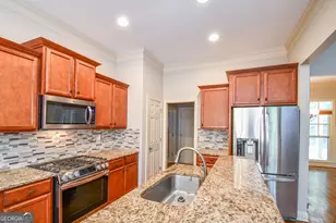 173 Indian Oak Dr, Waleska, GA 30183 - Photo 7
