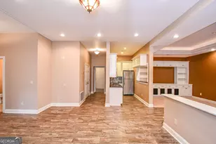 173 Indian Oak Dr, Waleska, GA 30183 - Photo 27