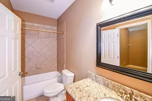 173 Indian Oak Dr, Waleska, GA 30183 - Photo 31