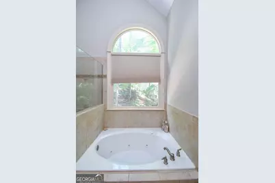 173 Indian Oak Drive, Waleska, GA 30183 - Photo 33
