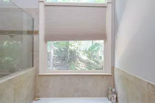 173 Indian Oak Dr, Waleska, GA 30183 - Photo 33
