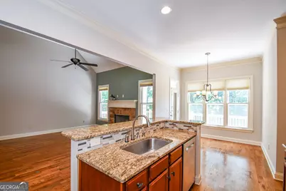 173 Indian Oak Drive, Waleska, GA 30183 - Photo 23