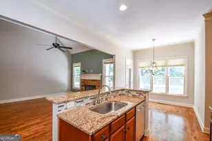 173 Indian Oak Dr, Waleska, GA 30183 - Photo 23