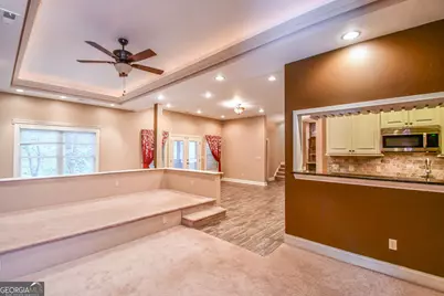 173 Indian Oak Drive, Waleska, GA 30183 - Photo 19