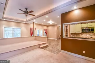 173 Indian Oak Dr, Waleska, GA 30183 - Photo 19