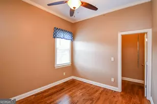 173 Indian Oak Dr, Waleska, GA 30183 - Photo 41