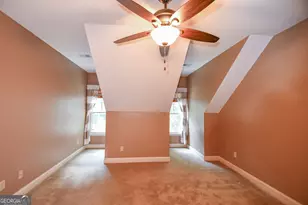 173 Indian Oak Dr, Waleska, GA 30183 - Photo 49
