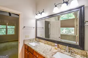 173 Indian Oak Dr, Waleska, GA 30183 - Photo 35