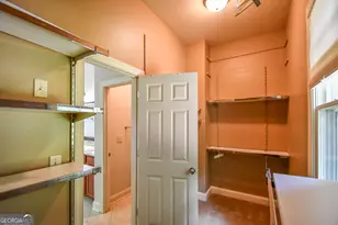 173 Indian Oak Dr, Waleska, GA 30183 - Photo 57