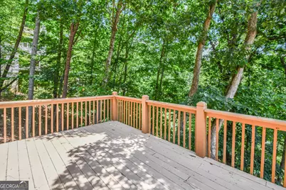 173 Indian Oak Drive, Waleska, GA 30183 - Photo 61