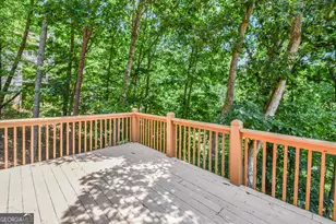 173 Indian Oak Dr, Waleska, GA 30183 - Photo 61