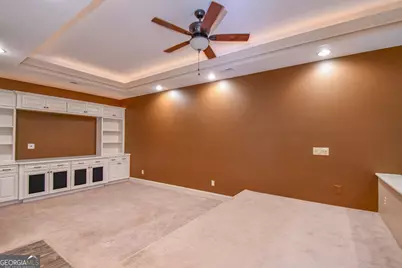 173 Indian Oak Drive, Waleska, GA 30183 - Photo 55
