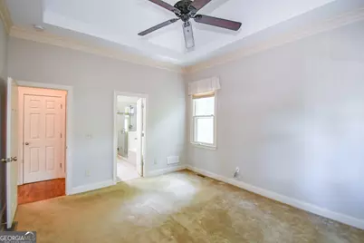 173 Indian Oak Drive, Waleska, GA 30183 - Photo 37