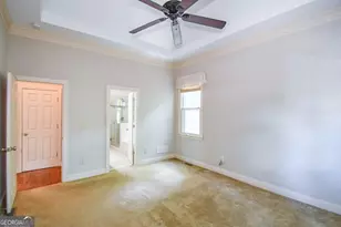 173 Indian Oak Dr, Waleska, GA 30183 - Photo 37