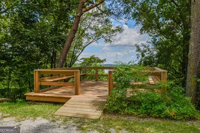 173 Indian Oak Drive, Waleska, GA 30183 - Photo 71