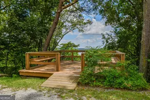 173 Indian Oak Dr, Waleska, GA 30183 - Photo 71