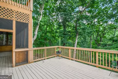 173 Indian Oak Drive, Waleska, GA 30183 - Photo 65