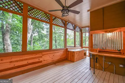 173 Indian Oak Drive, Waleska, GA 30183 - Photo 3