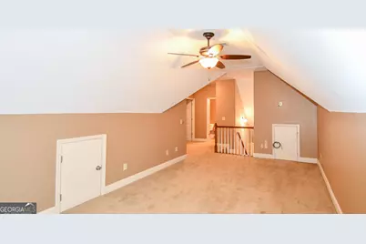 173 Indian Oak Drive, Waleska, GA 30183 - Photo 47