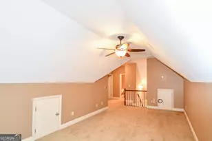 173 Indian Oak Dr, Waleska, GA 30183 - Photo 47