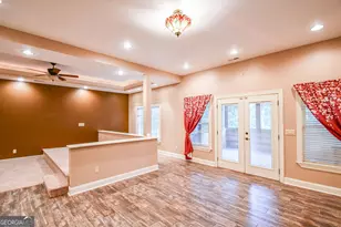 173 Indian Oak Dr, Waleska, GA 30183 - Photo 17