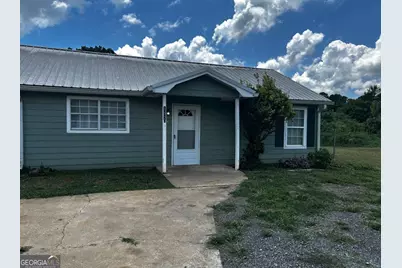 157 Long Station Road #B, Aragon, GA 30104 - Photo 1