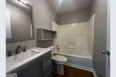 157 Long Station Road #B, Aragon, GA 30104 - Photo 5