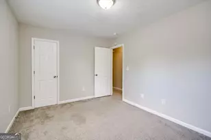 2307 Perot Dr, Hephzibah, GA 30815 - Photo 29
