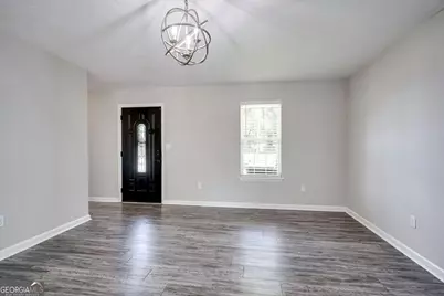 2307 Perot Drive, Hephzibah, GA 30815 - Photo 9