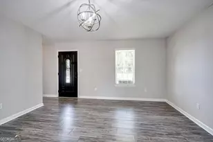 2307 Perot Dr, Hephzibah, GA 30815 - Photo 9