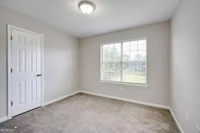 2307 Perot Drive, Hephzibah, GA 30815 - Photo 25