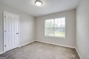 2307 Perot Dr, Hephzibah, GA 30815 - Photo 25
