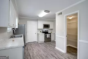 2307 Perot Dr, Hephzibah, GA 30815 - Photo 13