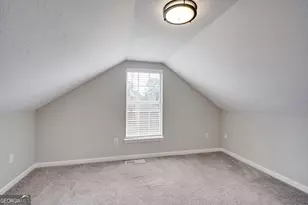 2307 Perot Dr, Hephzibah, GA 30815 - Photo 23