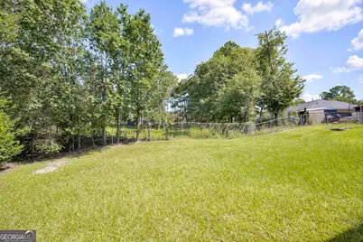 2307 Perot Drive, Hephzibah, GA 30815 - Photo 33
