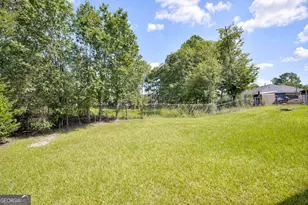2307 Perot Dr, Hephzibah, GA 30815 - Photo 33