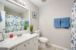 2307 Perot Dr, Hephzibah, GA 30815 - Photo 27