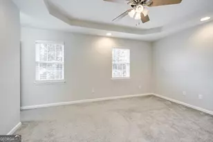 2307 Perot Dr, Hephzibah, GA 30815 - Photo 19