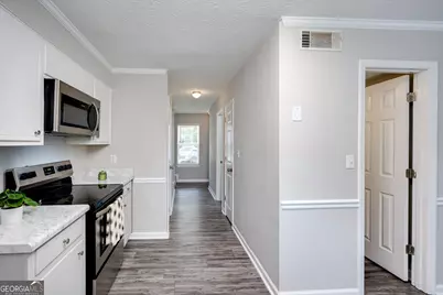 2307 Perot Drive, Hephzibah, GA 30815 - Photo 15