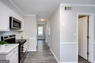 2307 Perot Dr, Hephzibah, GA 30815 - Photo 15