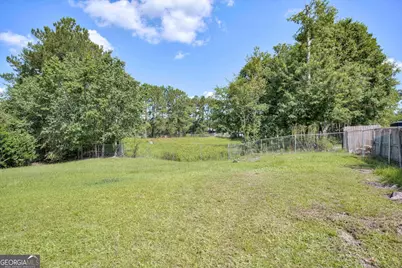 2307 Perot Drive, Hephzibah, GA 30815 - Photo 31