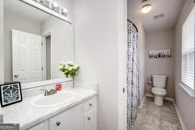 2307 Perot Drive, Hephzibah, GA 30815 - Photo 21
