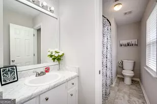 2307 Perot Dr, Hephzibah, GA 30815 - Photo 21